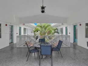 350 Collins Ave 310, Miami Beach FL 33139