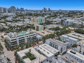 350 Collins Ave 310, Miami Beach FL 33139