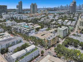 350 Collins Ave 310, Miami Beach FL 33139