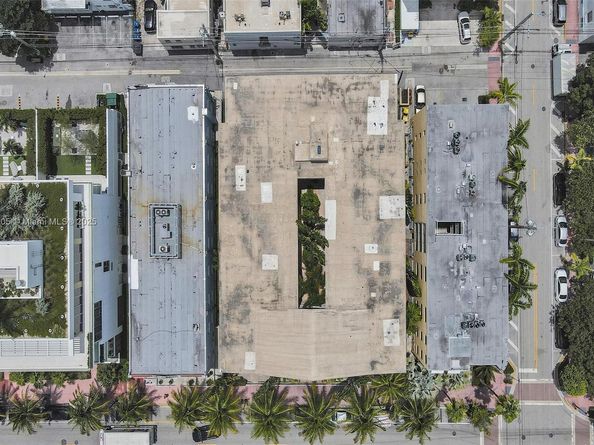 350 Collins Ave 310, Miami Beach FL 33139
