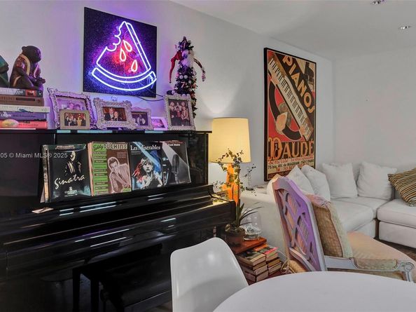 350 Collins Ave 310, Miami Beach FL 33139