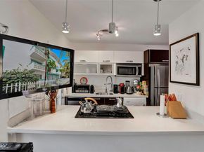 350 Collins Ave 310, Miami Beach FL 33139