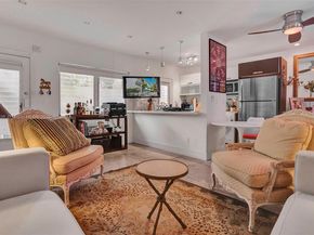350 Collins Ave 310, Miami Beach FL 33139