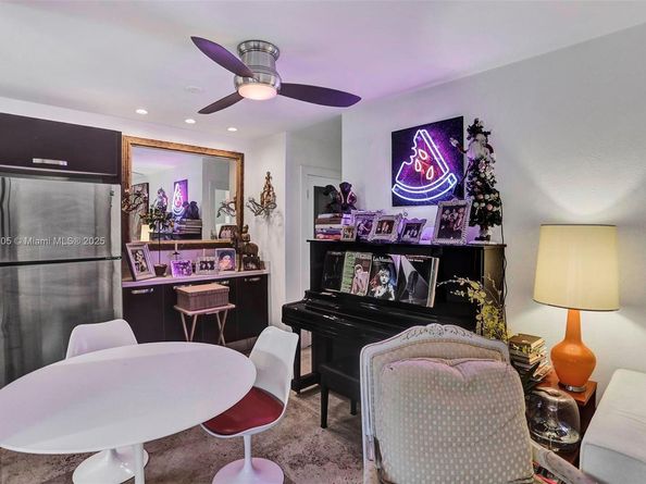 350 Collins Ave 310, Miami Beach FL 33139