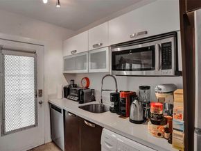 350 Collins Ave 310, Miami Beach FL 33139