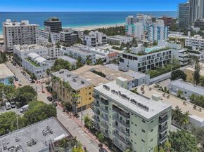 350 Collins Ave 310, Miami Beach FL 33139