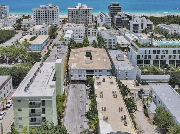 350 Collins Ave 310, Miami Beach FL 33139