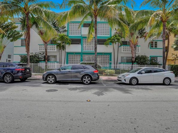 350 Collins Ave 310, Miami Beach FL 33139