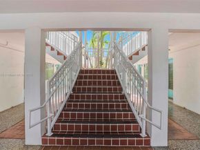 350 Collins Ave 310, Miami Beach FL 33139