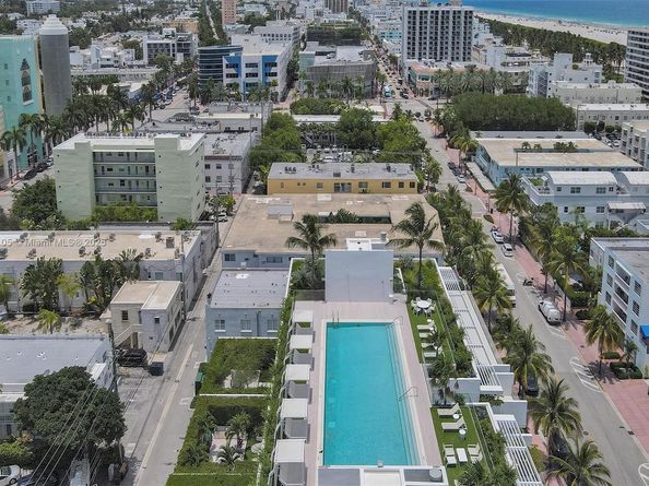 350 Collins Ave 310, Miami Beach FL 33139