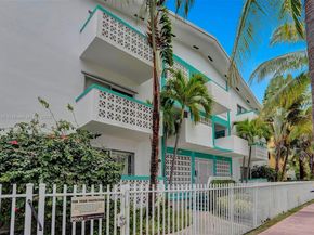 350 Collins Ave 310, Miami Beach FL 33139
