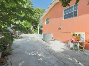 827 NW 73rd St, Miami FL 33150