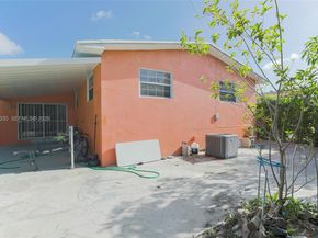 827 NW 73rd St, Miami FL 33150