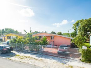 827 NW 73rd St, Miami FL 33150