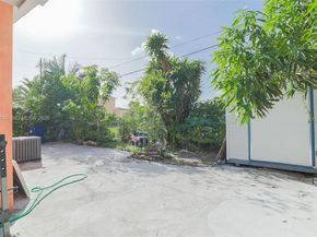 827 NW 73rd St, Miami FL 33150