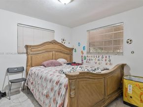 827 NW 73rd St, Miami FL 33150