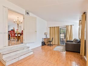 827 NW 73rd St, Miami FL 33150