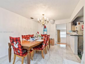 827 NW 73rd St, Miami FL 33150