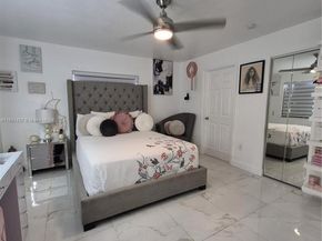1176 NW 29th Way, Fort Lauderdale FL 33311