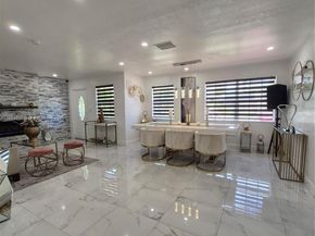1176 NW 29th Way, Fort Lauderdale FL 33311