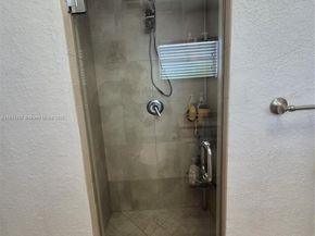 1176 NW 29th Way, Fort Lauderdale FL 33311