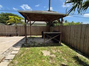 1176 NW 29th Way, Fort Lauderdale FL 33311