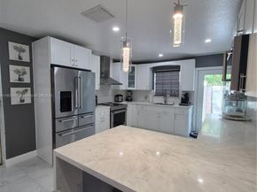1176 NW 29th Way, Fort Lauderdale FL 33311