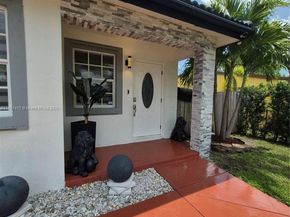 1176 NW 29th Way, Fort Lauderdale FL 33311