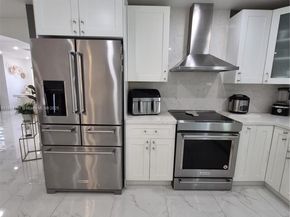1176 NW 29th Way, Fort Lauderdale FL 33311