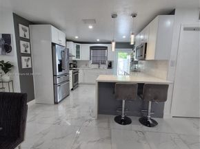 1176 NW 29th Way, Fort Lauderdale FL 33311
