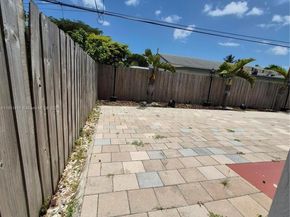 1176 NW 29th Way, Fort Lauderdale FL 33311