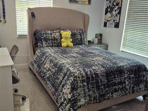 1176 NW 29th Way, Fort Lauderdale FL 33311