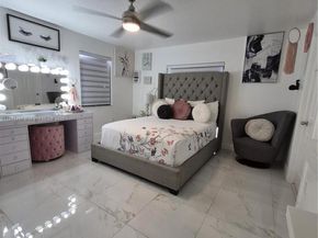 1176 NW 29th Way, Fort Lauderdale FL 33311