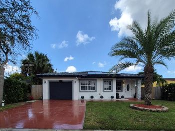 1176 NW 29th Way