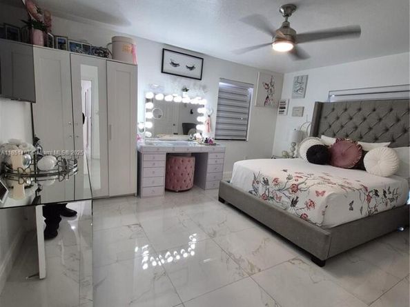 1176 NW 29th Way, Fort Lauderdale FL 33311