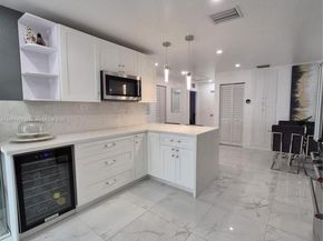 1176 NW 29th Way, Fort Lauderdale FL 33311