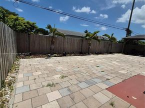 1176 NW 29th Way, Fort Lauderdale FL 33311