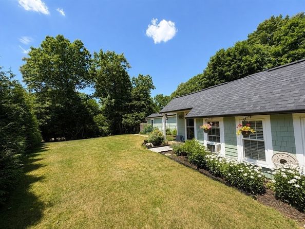 978 Main St, Hanover MA 02339