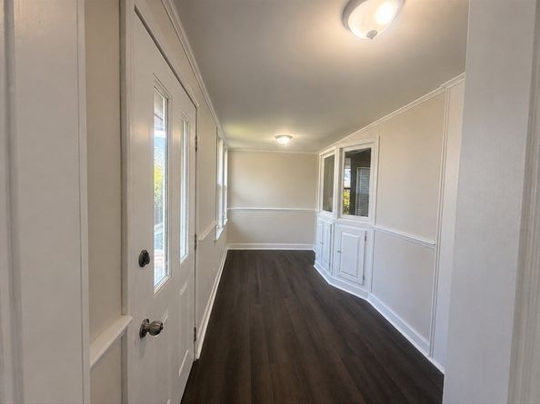 32 Sycamore Ave, Brockton MA 02301