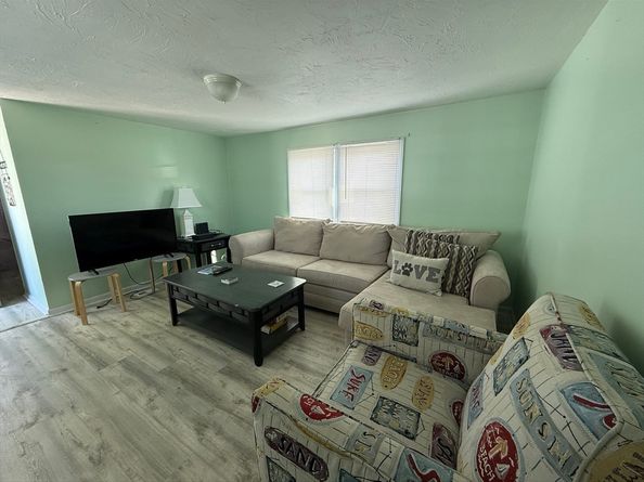 5 Sean Circle, Wareham MA 02538