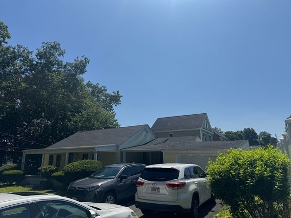 95 Augustine St, Brockton MA 02301