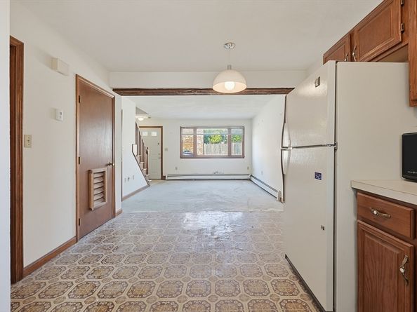 10 Cutler Street 10, Somerville MA 02145