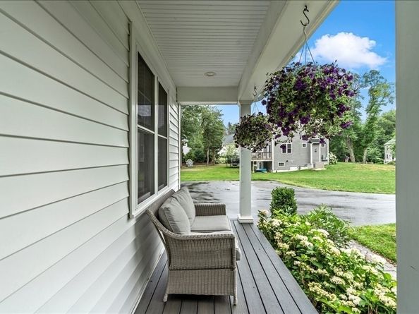 75 Mann Lot Road, Scituate MA 02066