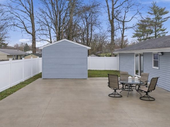 56 Dondi Rd, Brockton MA 02302