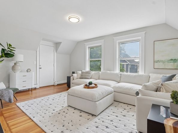 16 Underhill St 3, Winthrop MA 02152
