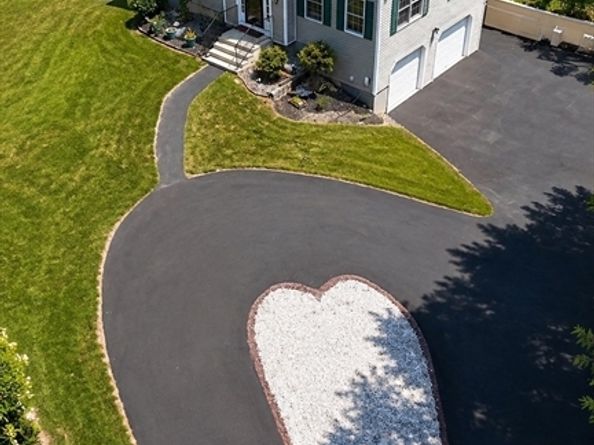 36 Shirley Rd, Shrewsbury MA 01545
