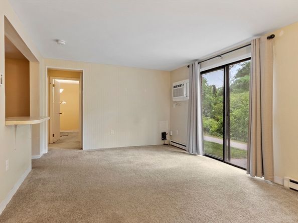 392 Great Rd A104, Acton MA 01720
