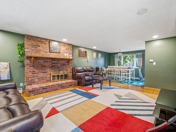 5 Hull, Saugus MA 01906