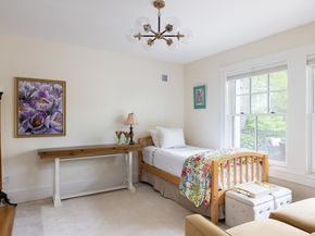 50 Sumner Road, Brookline MA 02445