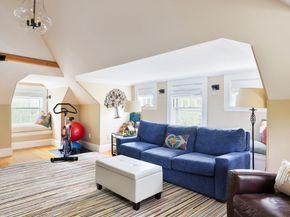 50 Sumner Road, Brookline MA 02445